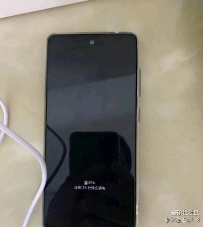 【晒出我使用过的A系列产品】三星a52