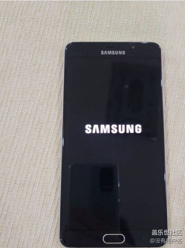 【晒出我使用过的A系列产品】老爷机