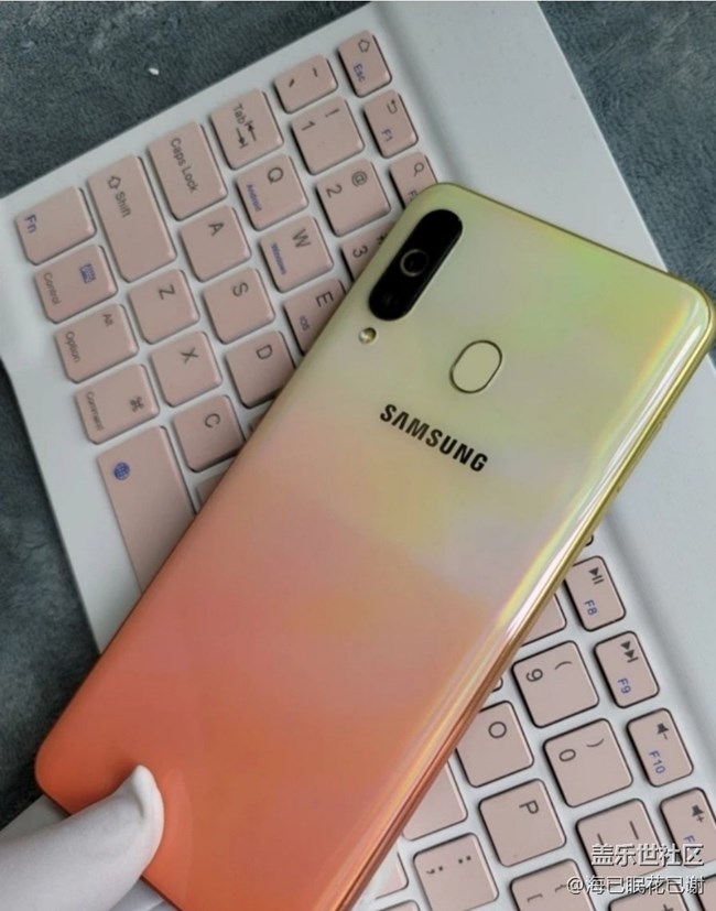 【晒出我使用过的A系列产品】a60