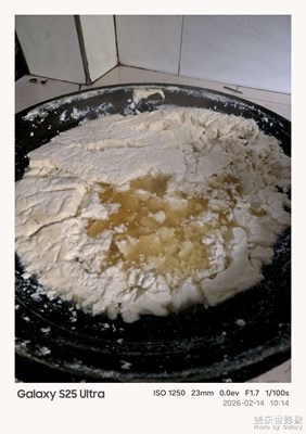 传承非遗，从一颗豆子到豆腐的旅行