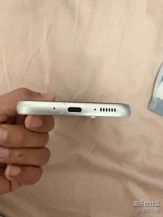 【晒出我使用过的A系列产品】a54