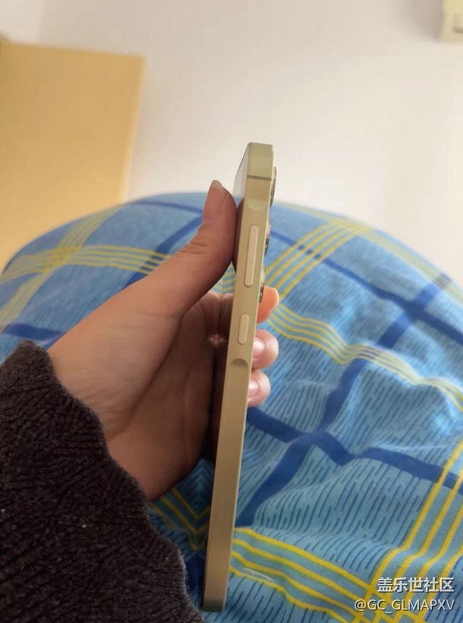 【晒出我使用过的A系列产品】a55