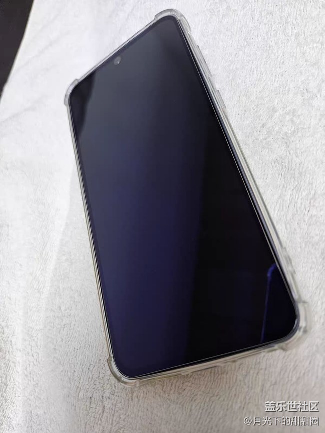 【晒出我使用过的A系列产品】三星A55