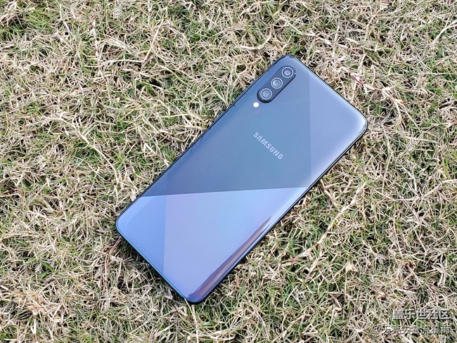 【晒出我使用过的A系列产品】A系回忆