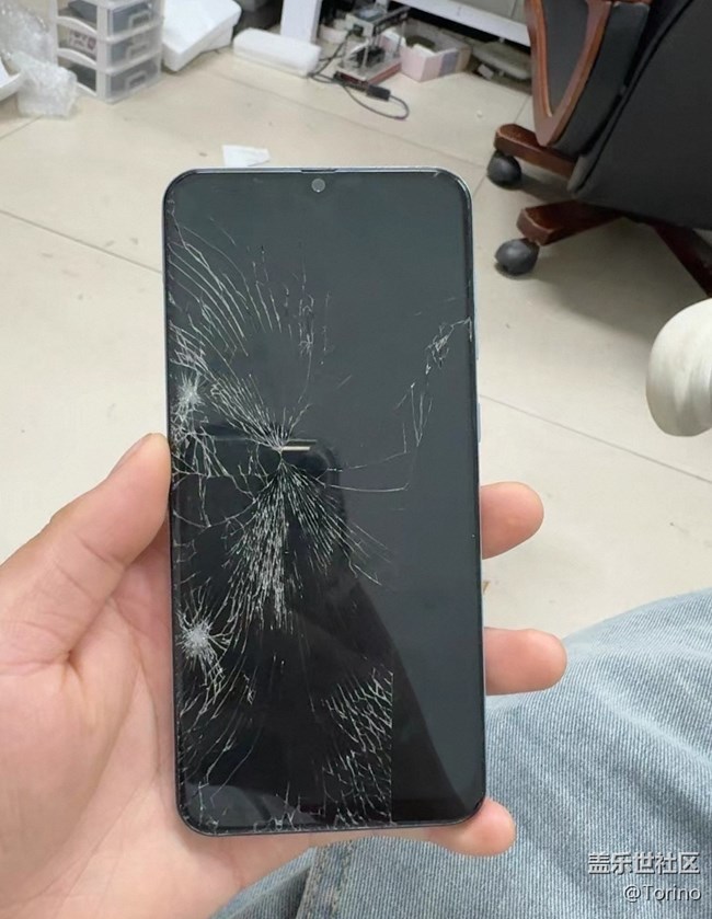 【晒出我使用过的A系列产品】老机子A50