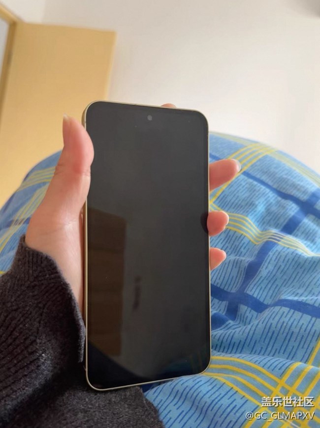 【晒出我使用过的A系列产品】a55