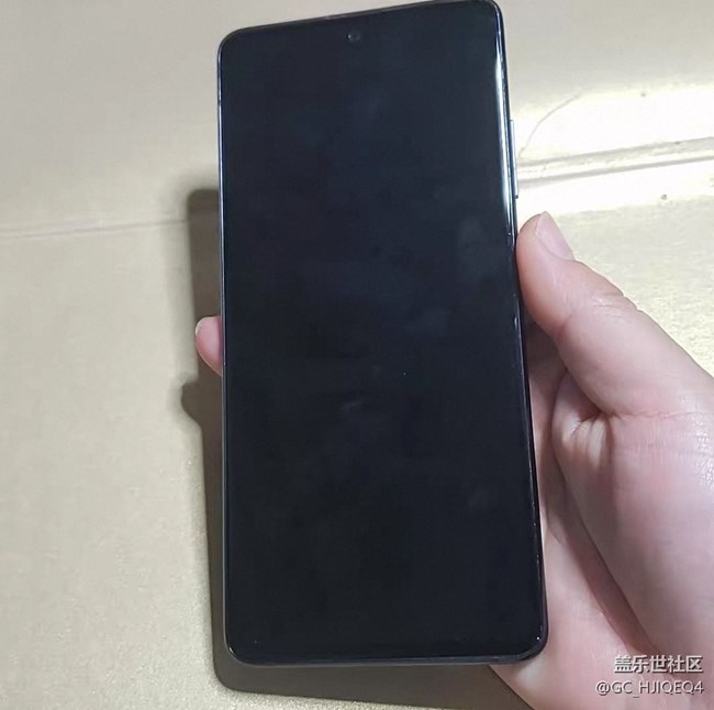 【晒出我使用过的A系列产品】三星A71