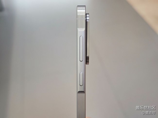 【晒出我使用过的A系列产品】A系列