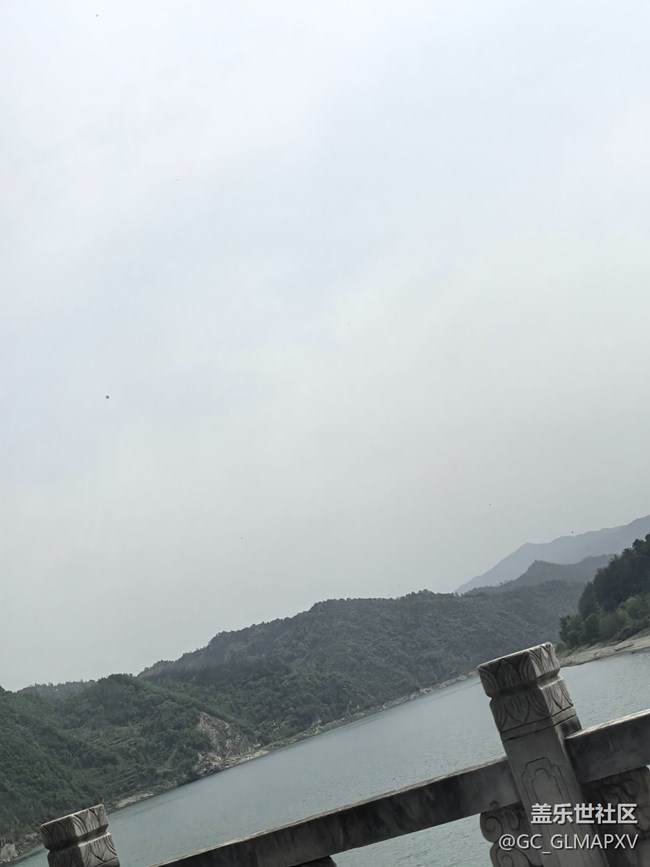 【人间四月天】宁静的生活