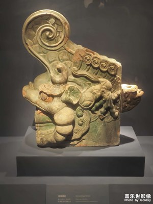 【细微之处】历史韵味