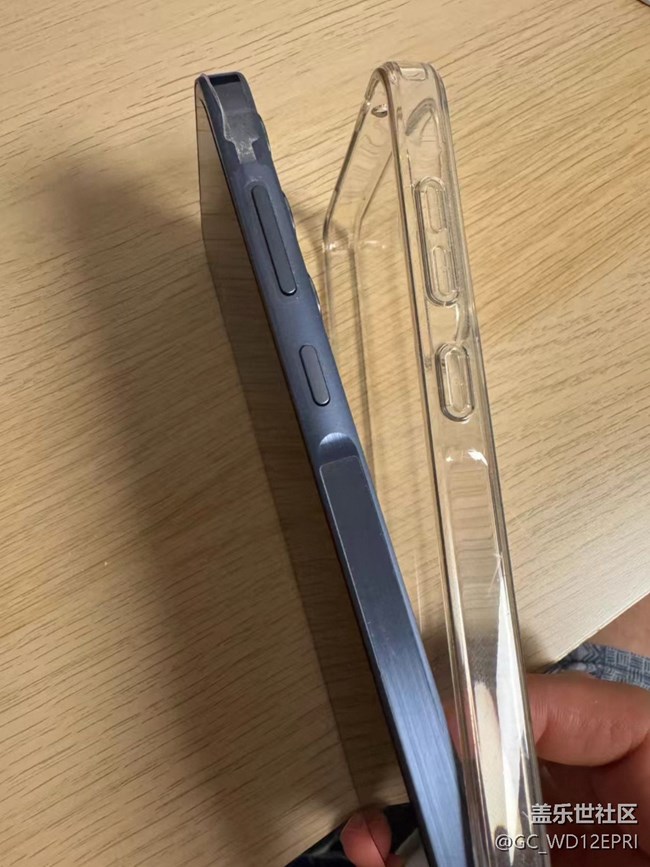 【晒出我使用过的A系列产品】A55