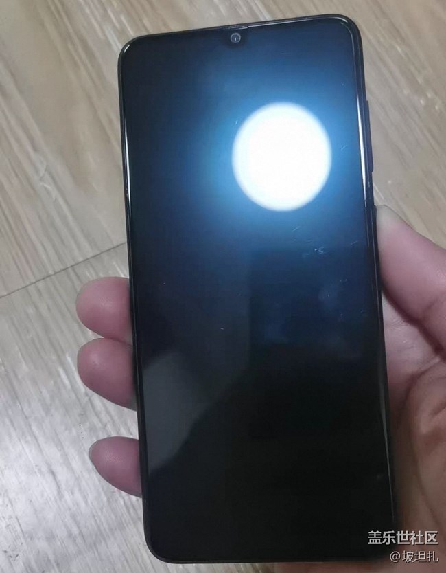 【晒出我使用过的A系列产品】A70