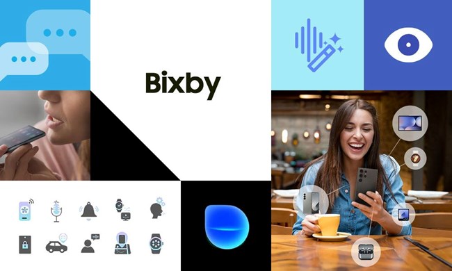 2026年盖乐世社区版块活动4月第二周