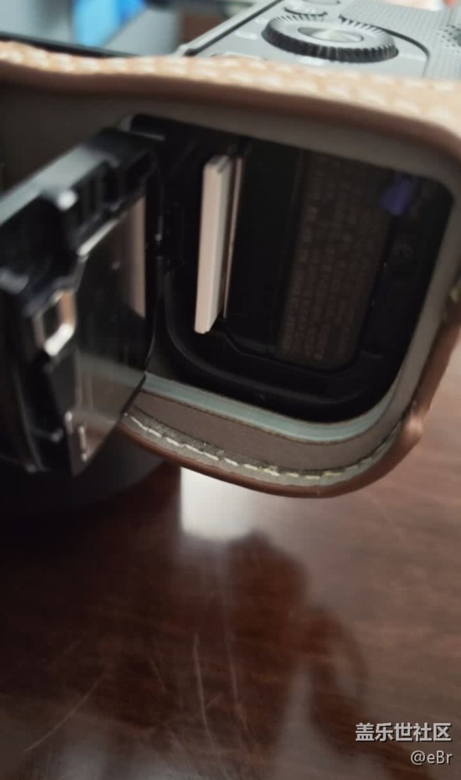 【我的三星产品】三星蓝卡