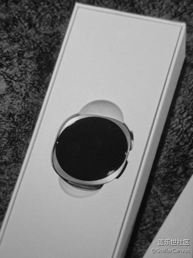 【我的三星产品】Watch8