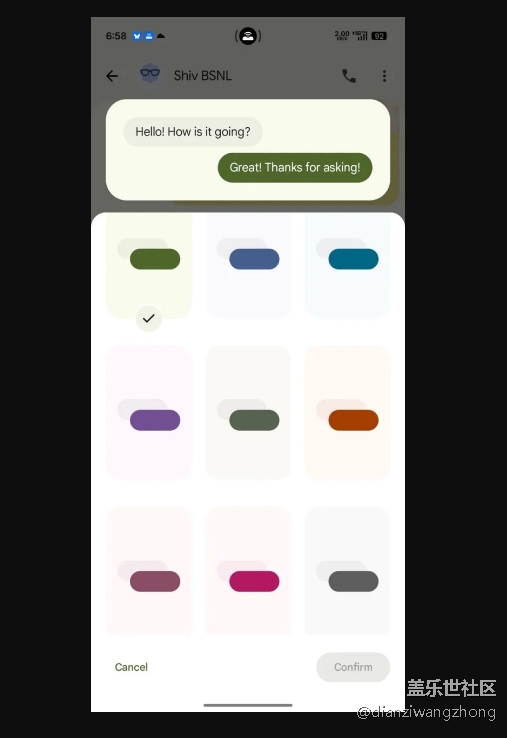 批注 2026-04-14 221721.png