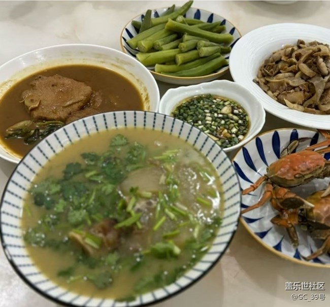 Screenshot_20260414_131009_Samsung Members.jpg