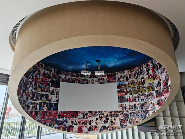 【浅春初色】一抹温柔的开始