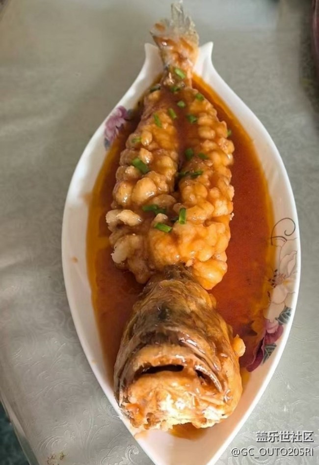 Screenshot_20260414_140905_Samsung Members.jpg