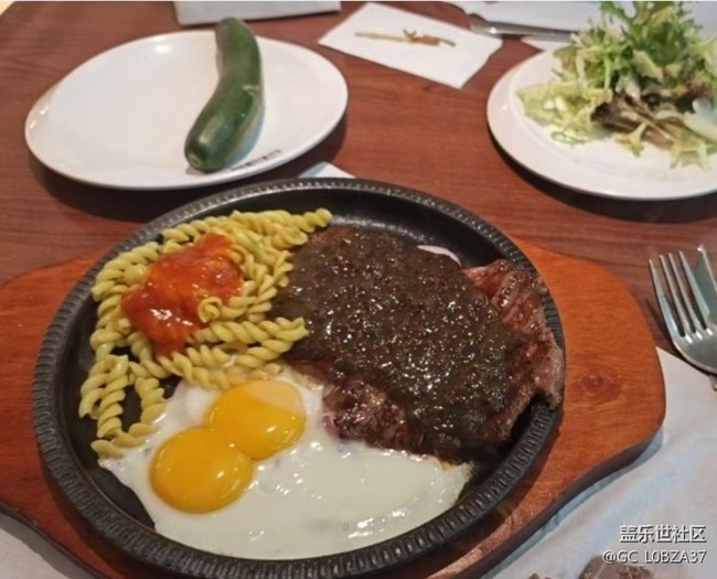 Screenshot_20260414_134942_Samsung Members.jpg