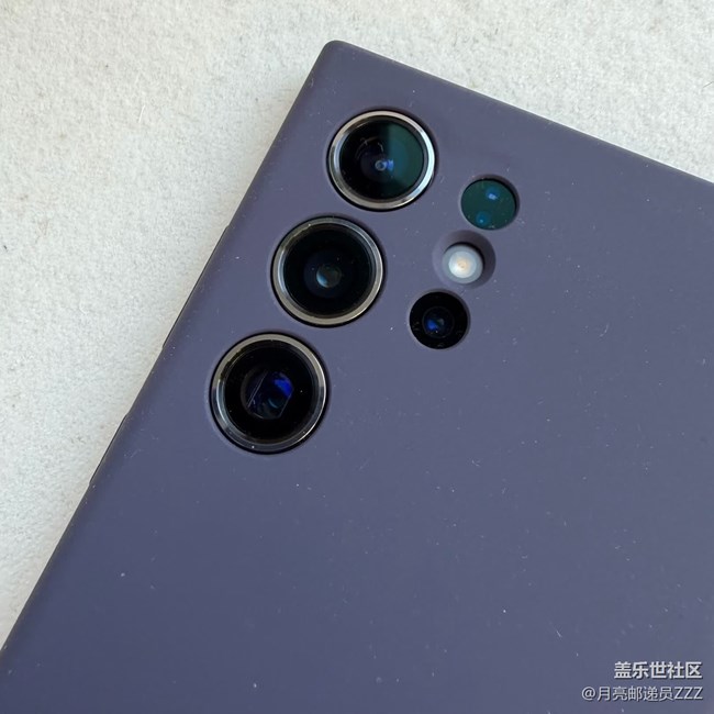 【我的三星产品】s24u