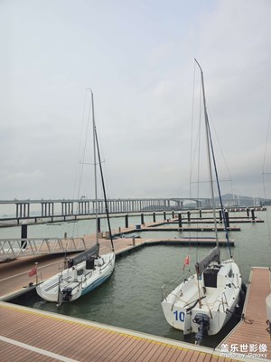 【聚焦四月】成长