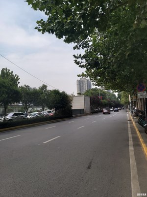 【我的脚步】+骑行路拍