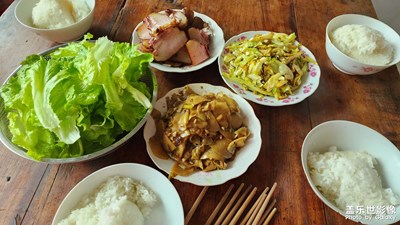 【春运】+在路上
