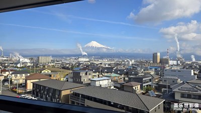 【雕刻时光】 窗内窗外