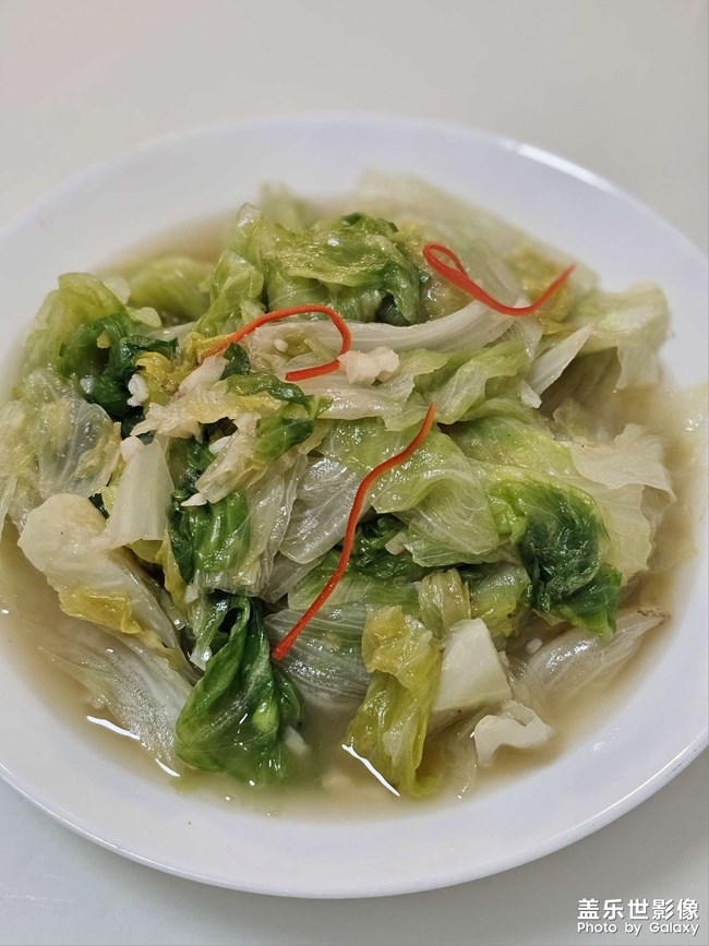 周末宅家的节目。。。