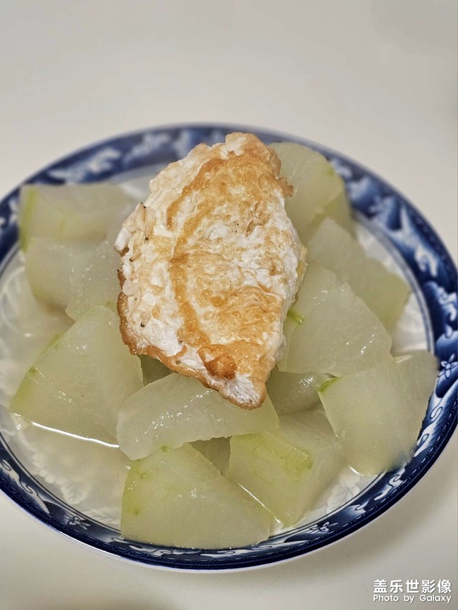 周末宅家的节目。。。