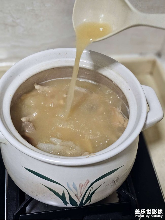 周末宅家的节目。。。