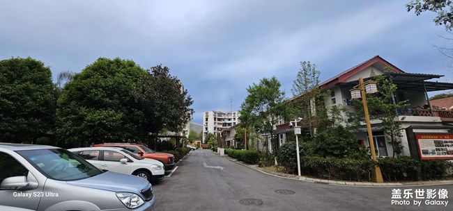 晚安
