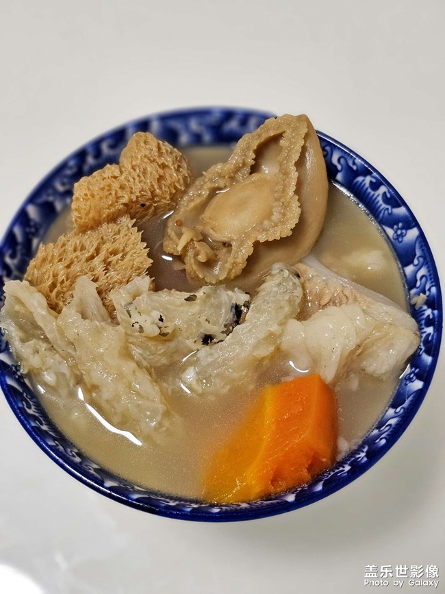 人间色彩