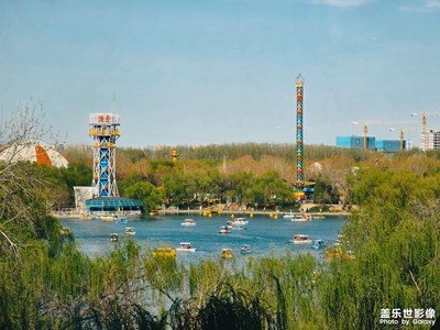 已开奖【盖乐世影像周赛第339期】——镜头内外
