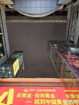 【三星手机的夜景】杂