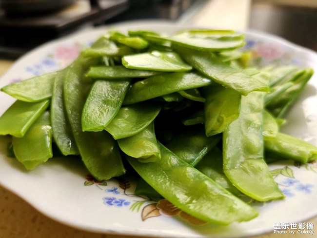 日常家常菜