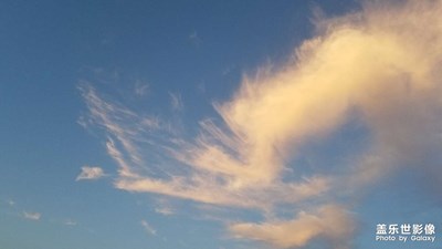 【春深夏浅】+经典致敬