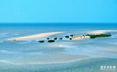 【悠闲时光】环海南·沿海风光
