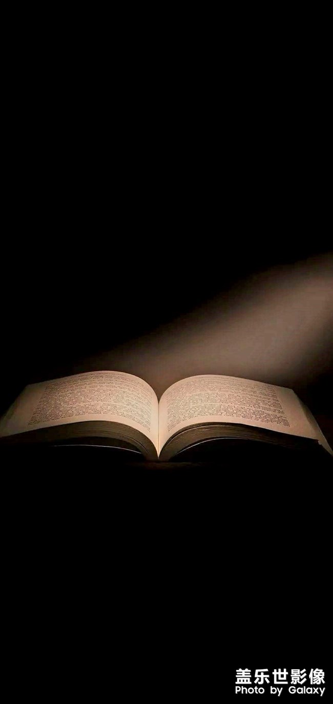 今天高考，祝愿今天参考的所有考生考的全，会蒙的全对，加油