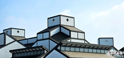 光影蘇博