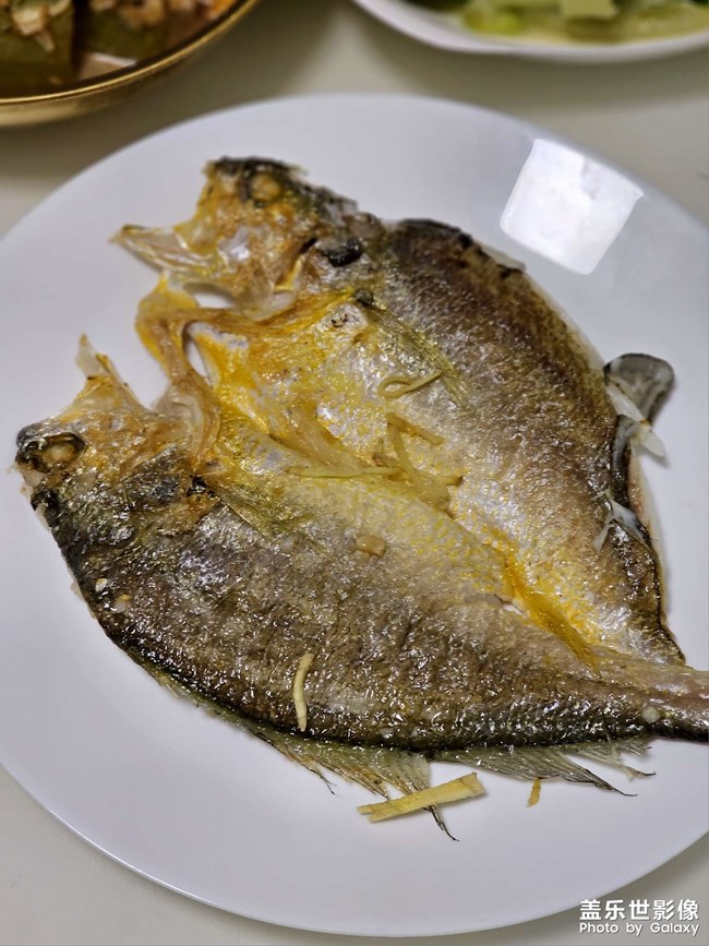 美食永远可以治愈人心