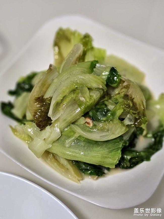 美食永远可以治愈人心