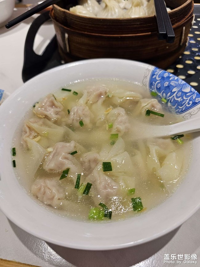 随手拍7.8