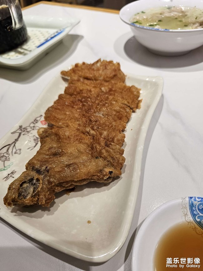 随手拍7.8