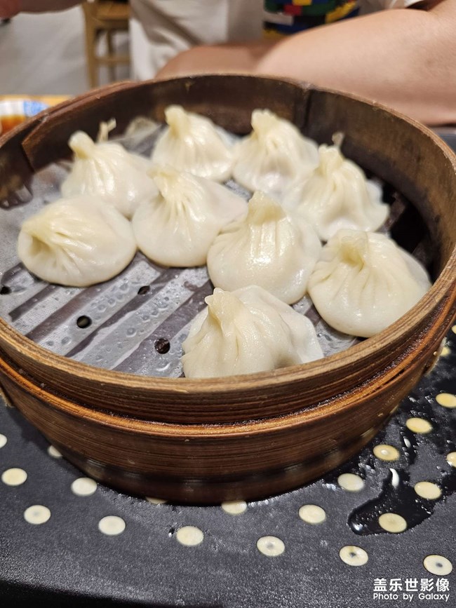 随手拍7.8