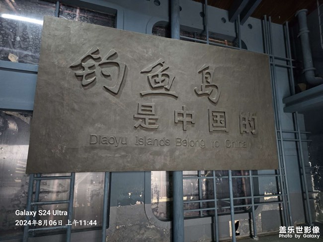 这个必须发一下