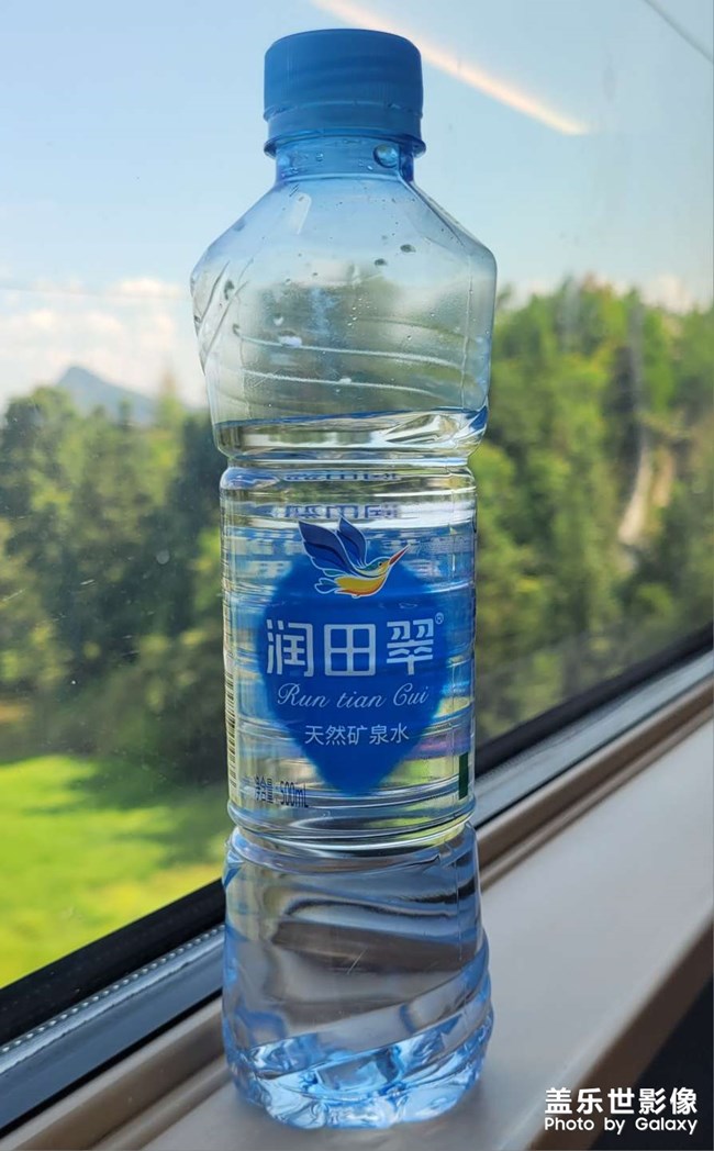 润田翠~江西特产