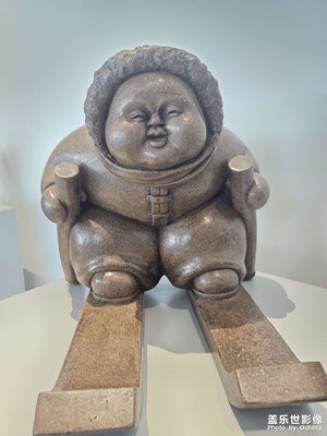 【快乐假日】旅途随拍