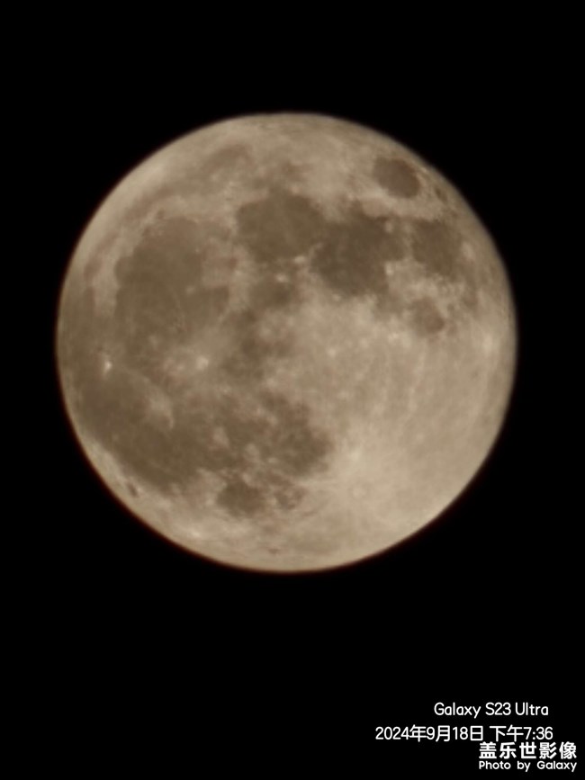 23U为什么还未收到更新？？？